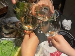 -荣记火锅(青悦城店)