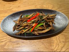 -粤集·手工粤菜(皇庭广场店)