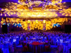 -北京中国大饭店