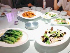 -上下九广州菜馆(锦业路店)