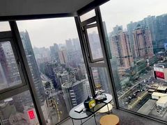 -槿言教育·雅思托福·国际教育·小语种培训留学中心(观音桥店)