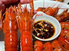 -杨氏青龙虾·吃蟹季(金盛路总店)