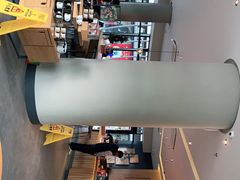 -星巴克(深圳龙岗天安数码城店)