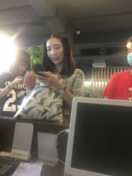 -GIRL STYLE 烫发·染发沙龙