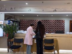 -通透堂中医·精准推拿(旗舰店)