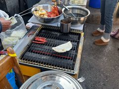 -南门绿玉农贸市场