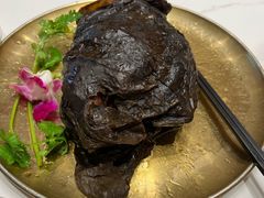 -得意楼蒸菜馆