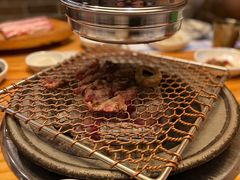 -青鹤谷(苏州店)