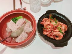 -苏浙总会(国金中心店)