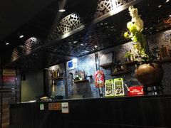 -淇乐多品味馆(江南大道店)