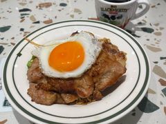 -华嫂冰室(湾仔店)