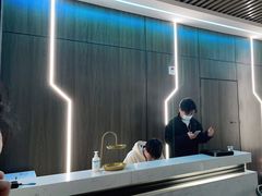 -奇门密室(五一新干线店)