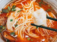 -里面·Noodlology(机电院店)