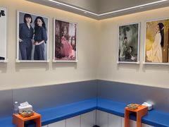 -海马体照相馆(广州新世界云门New park店)