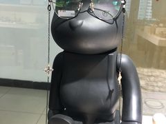 -Trend1881视光·蔡司视觉(领展广场店)