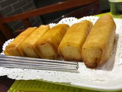 -民信老铺(人民路店)