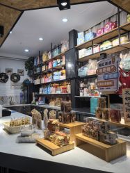 -保丽宝泰母婴护理院·月子中心·产康·中医(常州店)