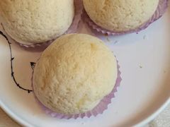 -锦粤宫·精致粤菜(阳西店)