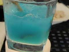 -bluefrog蓝蛙(皇庭广场店)