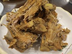 -津菜宋记老房子(鼓楼店)