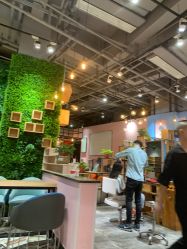 -名作·臻美Hair SaLon