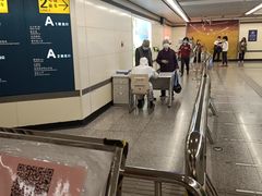 -北大街(地铁站)