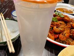 -老长沙龙虾城(商品街店)