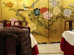 -汇贤府·李氏鲁菜(五棵松店)
