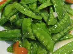 -二毛馕坑肉饭店