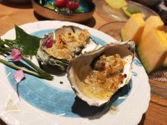 -松本楼(桥西店)