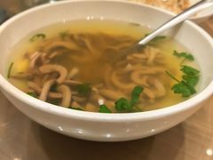 -花园茶楼·淮扬菜(兴城西路店)