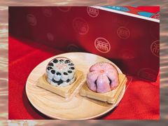 -北京稻香村(第三店)