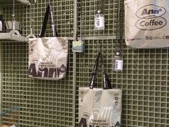 -Ann COFFEE(来福士店)