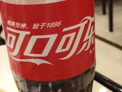 -蝎王府羊蝎子(天通苑店)