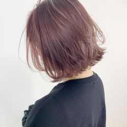 -烫·染专业店