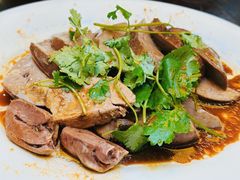 -吴记富苑(朝阳店)