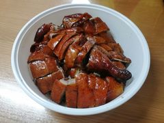 -陈伍记烧腊店(钟村店)