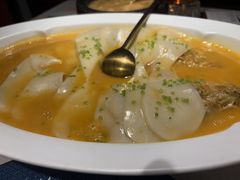 -華府(凯德晶萃店)