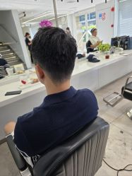 点击看大图 -京世沙龙