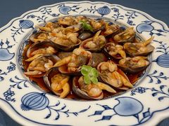 -宴周康·精致江浙菜(周浦店)