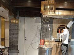 -大鸭梨烤鸭(金色漫香店)