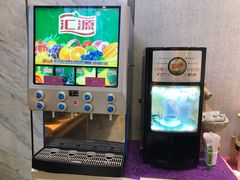 -茅庐川菜