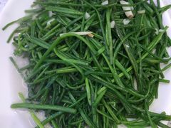 -旅南活海鲜-屏东(墾丁海鮮，海鮮餐廳，墾丁團體合菜，平價熱炒，墾丁熱炒店，活海鮮推薦，在地海鮮餐廳)