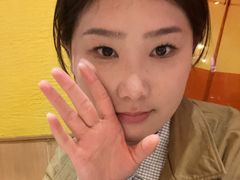 -味千拉面(郑州杉杉奥特莱斯购物广场店)