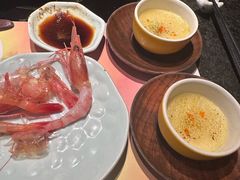 -匠和风精致料理(成都龙湖滨江天街店)