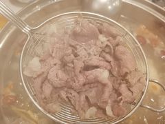 -悦来悦牛潮汕牛肉火锅(大浪店)