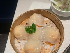 -东郎电影创意产业园(郎家园店)