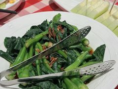 -西贝莜面村(镇江苏宁广场店)
