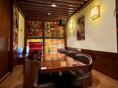 -熊藏居酒屋(kkone店)