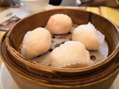 -添好运点心专门店(百老汇店)